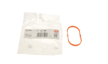 Фото 2 - Прокладка впускного коллектора ELRING 632.000 (632000)