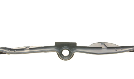 Фото 2 - Прокладки ELRING 632.070 (632070)