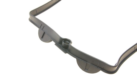 Фото 3 - Прокладки ELRING 632.070 (632070)