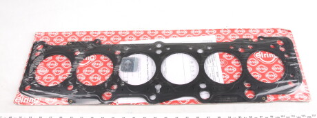 Фото 2 - Прокладка ГБК блока циліндрів ELRING 632.241 (632241)