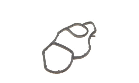 Фото 2 - Прокладка маслянного фильтра ELRING 632.420 (632420)