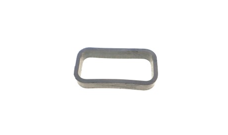 Фото 3 - Прокладка ELRING 632.580 (632580)