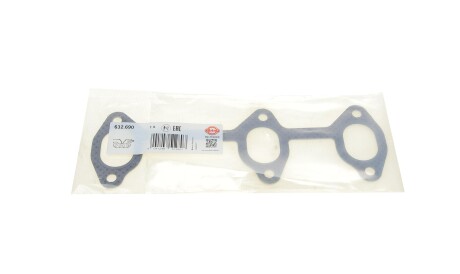 Фото 2 - Прокладка выпускного коллектора ELRING 632.690 (632690)