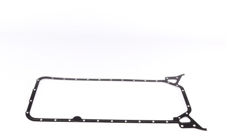 Фото 2 - Прокладка ELRING 633.330 (633330)