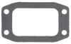 Прокладка впускного колектора - ELRING 633600 (фото 1)