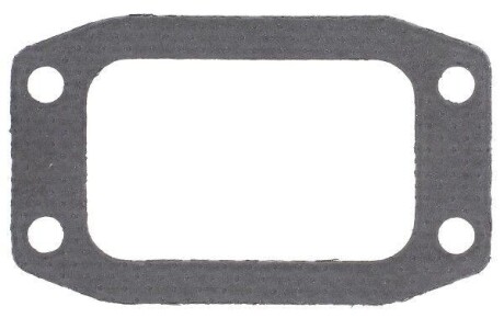 Прокладка впускного колектора - ELRING 633600