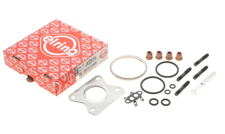 Фото 2 - Ремкомплект турбіни ELRING 633.760 (633760)