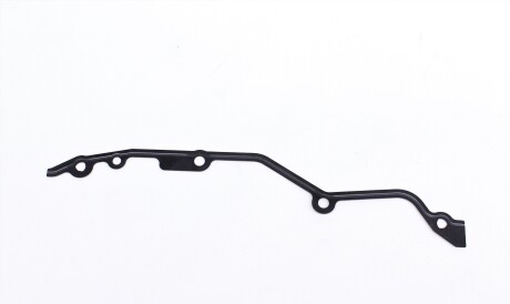 Фото 2 - Прокладки ELRING 633.930 (633930)