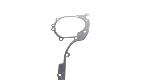 Фото 3 - Прокладка ELRING 633.940