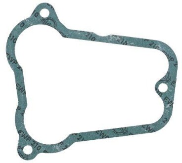 Прокладка кришки клапана LIEBHERR A974B, HS843, LTM1080/1, LTM1090/2, LTM1100/2, LTM1120/1 CARRIER, LTM1160/2, R974B - ELRING 634090