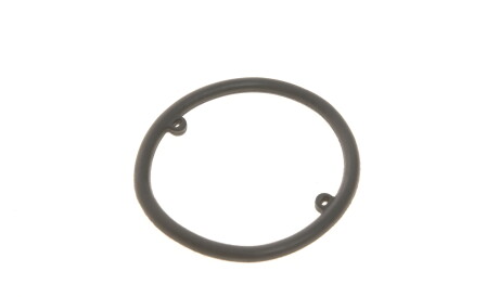 Фото 2 - Прокладки ELRING 634.380 (634380)