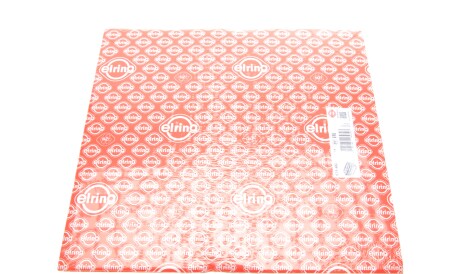 Фото 3 - Прокладки ELRING 634.450 (634450)