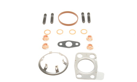 Фото 2 - Ремкомплект турбины ELRING 634.760 (634760)