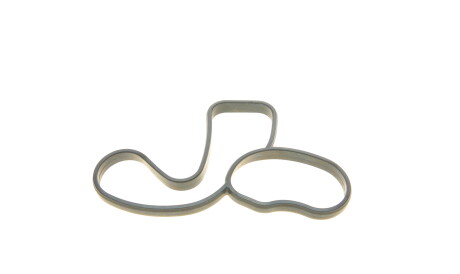 Фото 3 - Прокладка ELRING 634.970 (634970)