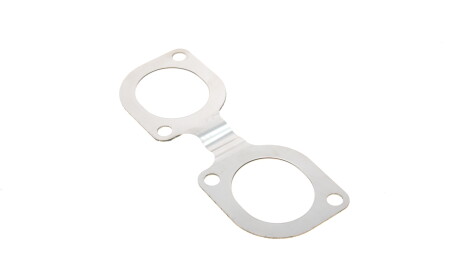 Фото 3 - Прокладка випускного колектора ELRING 638.181 (638181)