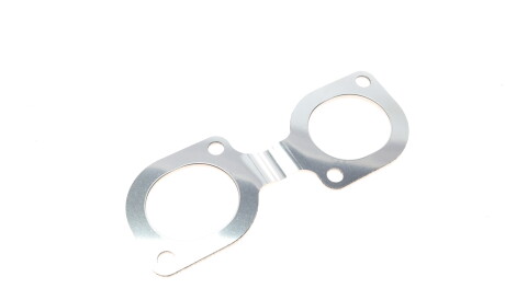 Фото 3 - Прокладка выпускного коллектора ELRING 638.191 (638191)