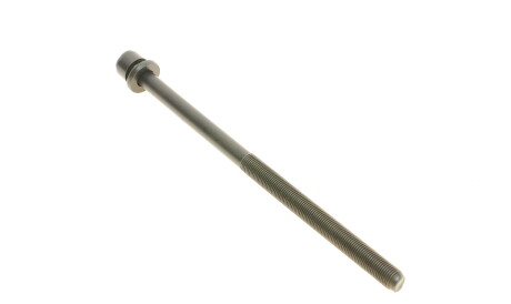 Фото 2 - Болты головки блока цилиндров ELRING 642.100 (642100)