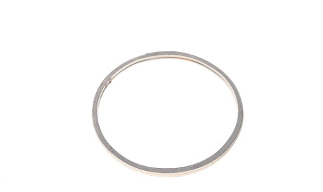 Фото 2 - Прокладка вихлопної системи ELRING 642.120 (642120)