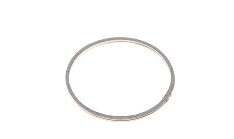 Фото 3 - Прокладка вихлопної системи ELRING 642.120 (642120)