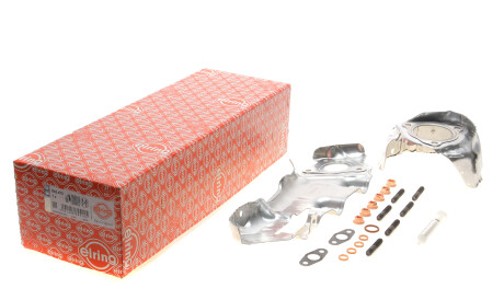 Фото 2 - Ремкомплект турбіни ELRING 642.470 (642470)