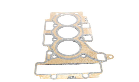 Фото 2 - Комплект прокладок ELRING 642.540 (642540)