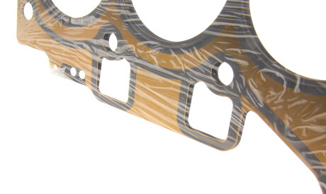 Фото 3 - Комплект прокладок ELRING 642.540 (642540)