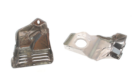 Фото 2 - Ремкомплект турбіни ELRING 642.550