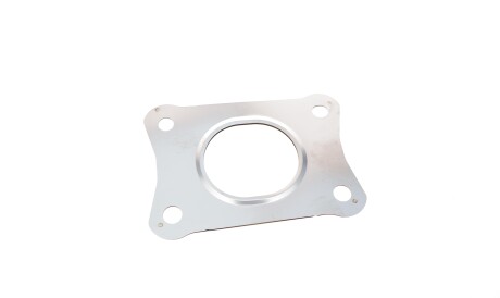 Фото 2 - Прокладки (комплект) ELRING 642.860 (642860)