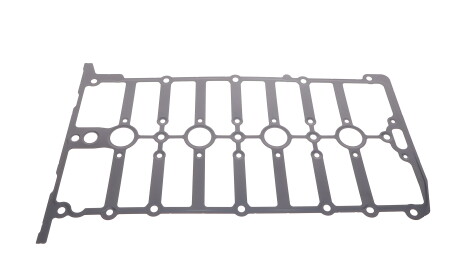 Фото 3 - Прокладки (комплект) ELRING 642.860 (642860)