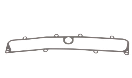 Фото 2 - Прокладка впускного колектора ELRING 646.183 (646183)