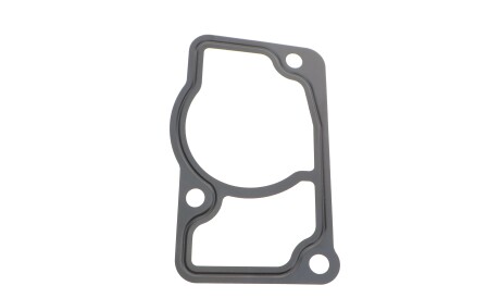 Фото 3 - Прокладка термостату ELRING 646.212 (646212)