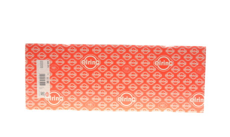 Фото 3 - Прокладка ГБК блока циліндрів ELRING 646.370 (646370)