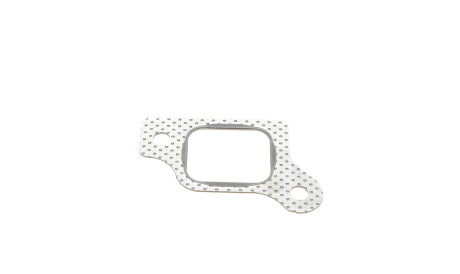 Фото 3 - Прокладка выпускного коллектора ELRING 646.540 (646540)