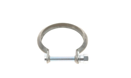 Фото 3 - Елемент вихлопної системи ELRING 647.680 (647680)