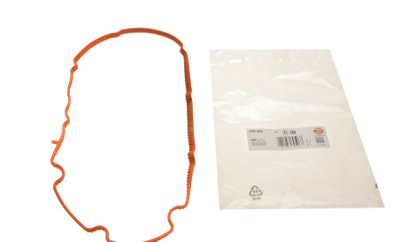 Фото 2 - Прокладка впускного колектора ELRING 648.280 (648280)