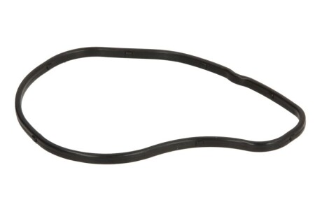 Фото 2 - Прокладка ELRING 648290