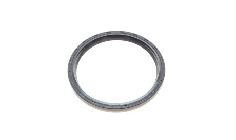 Фото 2 - Прокладка ELRING 648.340 (648340)