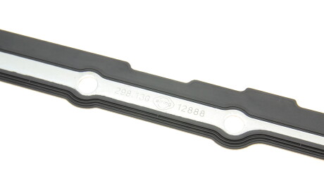 Фото 2 - Прокладка ELRING 648.530 (648530)