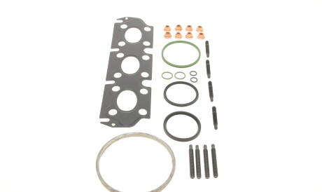 Фото 2 - Автозапчастина ELRING 648.641 (648641)