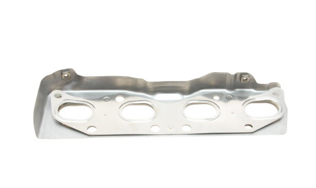 Фото 2 - Прокладка випускного колектора ELRING 648.840