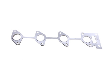 Фото 2 - Прокладка выпускного коллектора ELRING 648.910 (648910)