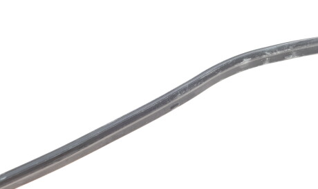 Фото 3 - Прокладка клапанної кришки ELRING 648.990 (648990)