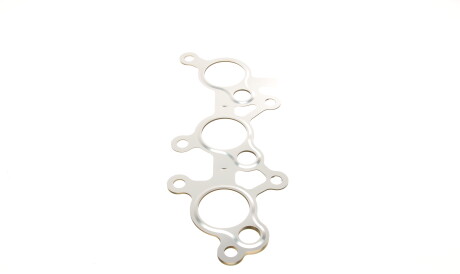 Фото 3 - Прокладка выпускного коллектора ELRING 649.090 (649090)