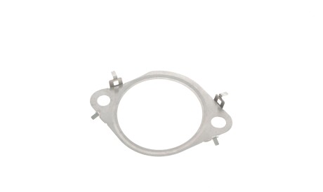 Прокладка клапана EGR Fiat Doblo/Opel Combo 1.3 D/CDTI 12- - ELRING 649.470