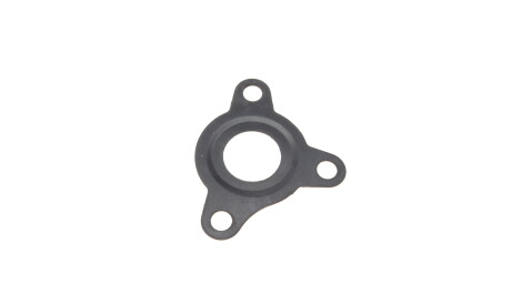 Фото 2 - Елемент паливної системи ELRING 649.560 (649560)