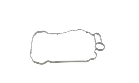 Фото 2 - Прокладка масляного фільтра ELRING 649.960 (649960)