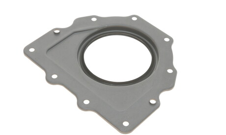 Фото 2 - Сальник колінвала ELRING 650.330 (650330)