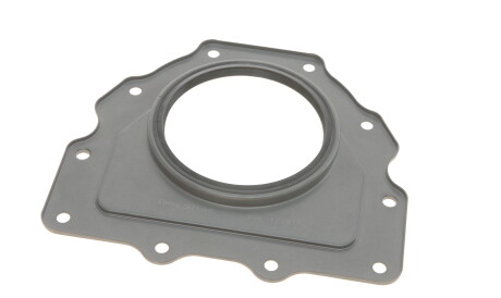 Фото 3 - Сальник колінвала ELRING 650.330 (650330)