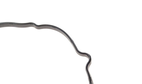 Фото 3 - Прокладка клапанной крышки ELRING 650.350 (650350)