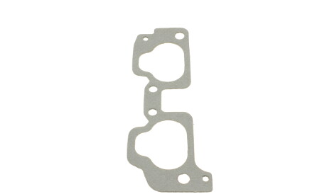 Фото 2 - Прокладка впускного коллектора ELRING 650360